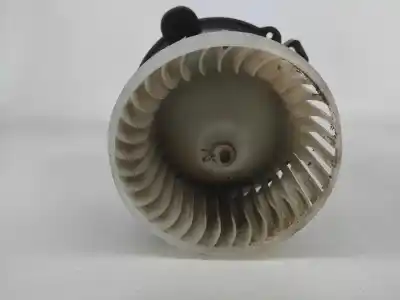 Pezzo di ricambio per auto di seconda mano motore di riscaldamento per mitsubishi colt vi (z3_a, z2_a) 1.5 di-d (z39a) riferimenti oem iam mf0160700701  