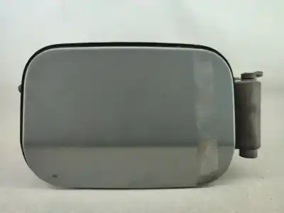 Pezzo di ricambio per auto di seconda mano tappo esterno del carburante per bmw 5 (e60) 525 d riferimenti oem iam 7034279