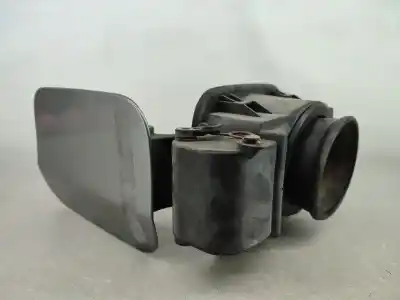 Second-hand car spare part outer fuel cap for bmw 5 (e60) 525 d oem iam references 7034279  