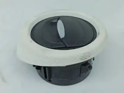 Автозапчасти б/у аэрационная решетка за renault twingo iii (bcm_) 1.0 sce 70 ссылки oem iam 