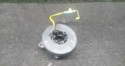 Pezzo di ricambio per auto di seconda mano  per OPEL CORSA C (X01)  Riferimenti OEM IAM   