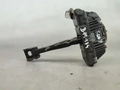 Second-hand car spare part door stop for bmw 3 (e90) 320 d oem iam references 7060189