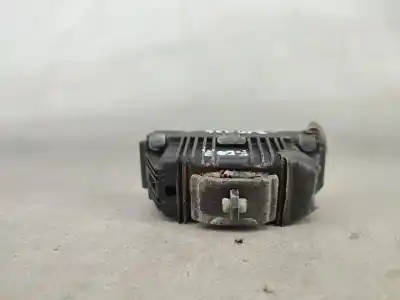 Second-hand car spare part door stop for bmw 3 (e90) 320 d oem iam references 7060189  