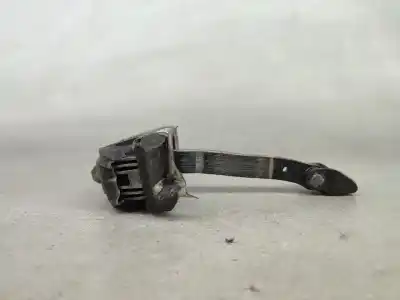 Second-hand car spare part door stop for bmw 3 (e90) 320 d oem iam references 7060189  
