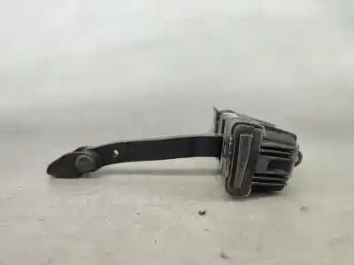 Second-hand car spare part door stop for bmw 3 (e90) 320 d oem iam references 7060189  