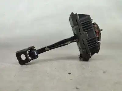 Second-hand car spare part door stop for bmw 3 (e90) 320 d oem iam references 7060189  