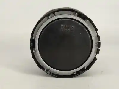 Автозапчастина б/у аераційна решіта для mitsubishi colt vi (z3_a, z2_a) 1.5 di-d (z39a) посилання на oem iam jc359131