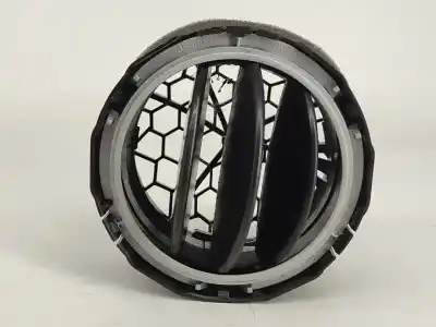 Автозапчастина б/у аераційна решіта для mitsubishi colt vi (z3_a, z2_a) 1.5 di-d (z39a) посилання на oem iam jc359131  