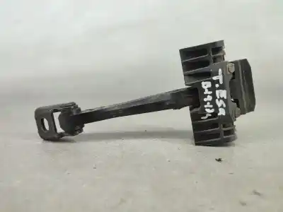 Second-hand car spare part door stop for bmw 3 (e90) 320 d oem iam references 7060200