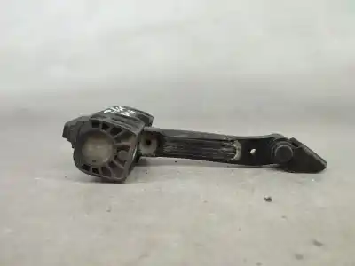 Second-hand car spare part door stop for bmw 3 (e90) 320 d oem iam references 7060200  