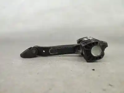 Second-hand car spare part door stop for bmw 3 (e90) 320 d oem iam references 7060200  