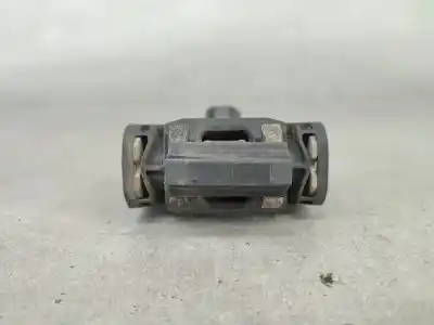 Second-hand car spare part door stop for bmw 3 (e90) 320 d oem iam references 7060200  