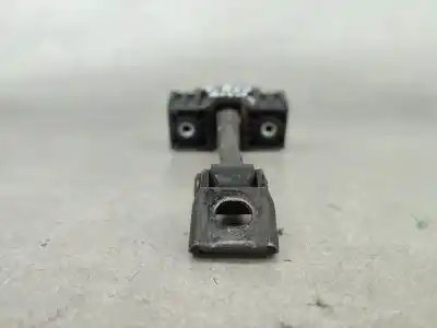 Second-hand car spare part door stop for bmw 3 (e90) 320 d oem iam references 7060200  