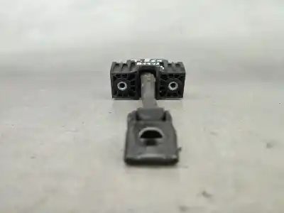 Second-hand car spare part door stop for bmw 3 (e90) 320 d oem iam references 7060200  