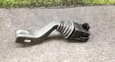 Pezzo di ricambio per auto di seconda mano comando pulito per opel corsa c (x01) 1.2 (f08 f68) riferimenti oem iam   