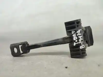 Second-hand car spare part door stop for bmw 3 (e90) 320 d oem iam references 7060200