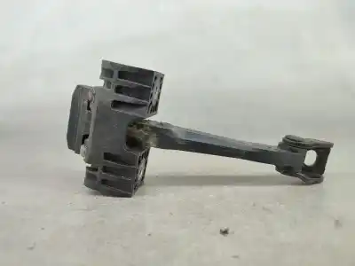 Second-hand car spare part door stop for bmw 3 (e90) 320 d oem iam references 7060200  