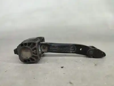 Second-hand car spare part door stop for bmw 3 (e90) 320 d oem iam references 7060200  