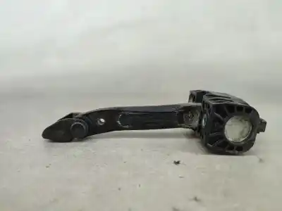 Second-hand car spare part door stop for bmw 3 (e90) 320 d oem iam references 7060200  