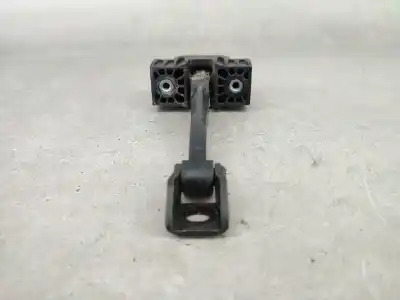 Second-hand car spare part door stop for bmw 3 (e90) 320 d oem iam references 7060200  