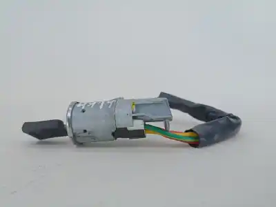 Tweedehands auto-onderdeel startschakelaar voor renault 19 ii chamade (l53_) 1.4 oem iam-referenties 