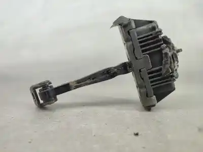 Second-hand car spare part door stop for bmw 3 (e90) 320 d oem iam references 7060189