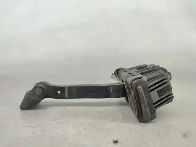 Pezzo di ricambio per auto di seconda mano fermo porta per bmw 3 (e90) 320 d riferimenti oem iam 7060189  