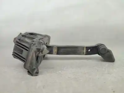 Pezzo di ricambio per auto di seconda mano fermo porta per bmw 3 (e90) 320 d riferimenti oem iam 7060189  