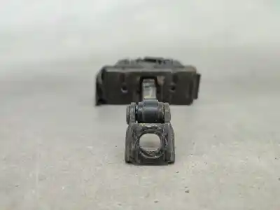 Pezzo di ricambio per auto di seconda mano fermo porta per bmw 3 (e90) 320 d riferimenti oem iam 7060189  