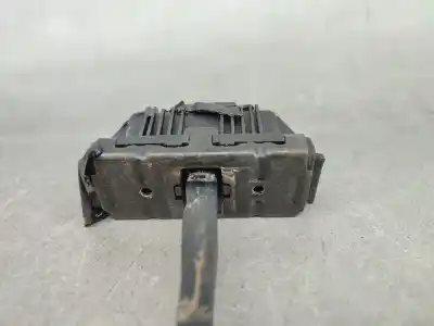 Pezzo di ricambio per auto di seconda mano fermo porta per bmw 3 (e90) 320 d riferimenti oem iam 7060189  