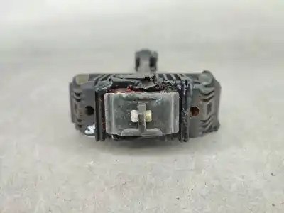 Pezzo di ricambio per auto di seconda mano fermo porta per bmw 3 (e90) 320 d riferimenti oem iam 7060189  