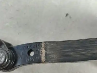 Pezzo di ricambio per auto di seconda mano fermo porta per bmw 3 (e90) 320 d riferimenti oem iam 7060189  
