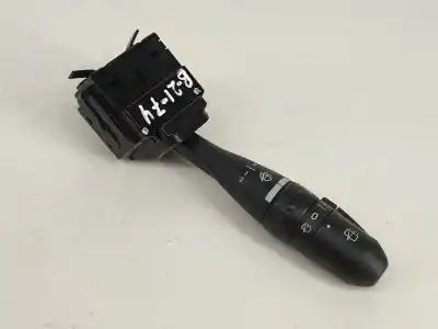 Автозапчастина б/у команда чистити для mitsubishi colt vi (z3_a, z2_a) 1.5 di-d (z39a) посилання на oem iam   