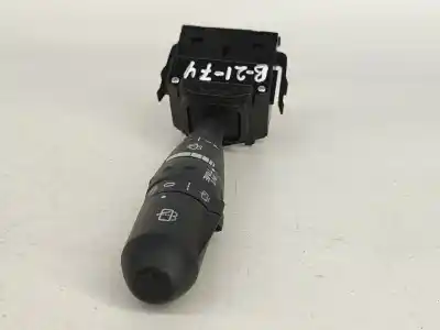 Автозапчасти б/у команда очистки за mitsubishi colt vi (z3_a, z2_a) 1.5 di-d (z39a) ссылки oem iam   