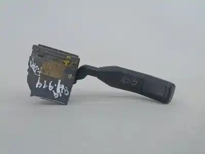 Tweedehands auto-onderdeel opdracht schoon voor renault 19 ii chamade (l53_) 1.4 oem iam-referenties 