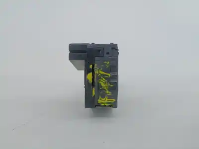 Pezzo di ricambio per auto di seconda mano comando pulito per renault 19 ii chamade (l53_) 1.4 riferimenti oem iam   