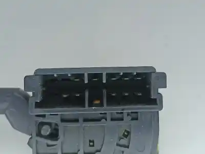 Pezzo di ricambio per auto di seconda mano comando pulito per renault 19 ii chamade (l53_) 1.4 riferimenti oem iam   