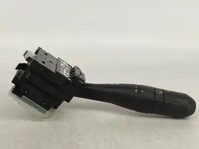 Автозапчастина б/у перерівний контроль для mitsubishi colt vi (z3_a, z2_a) 1.5 di-d (z39a) посилання на oem iam 17e018  