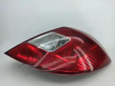 Автозапчасти б/у ПРАВЫЙ ПЕРЕДНИЙ ПИЛОТ за OPEL CORSA D (S07)  ссылки OEM IAM 13188046  