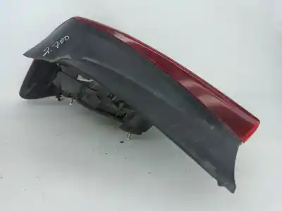 Second-hand car spare part front right headlight for opel corsa d (s07) 1.3 cdti (l08 l68) oem iam references 13188046  