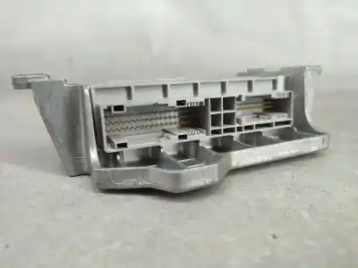 Second-hand car spare part airbag control unit for bmw 3 (e90) 320 d oem iam references 0285001530  