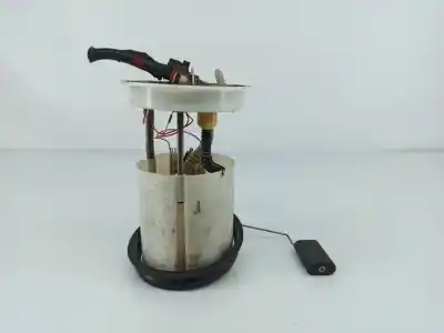 Peça sobressalente para automóvel em segunda mão boia / bomba combustível por ford focus iii 1.6 tdci referências oem iam av619275bc