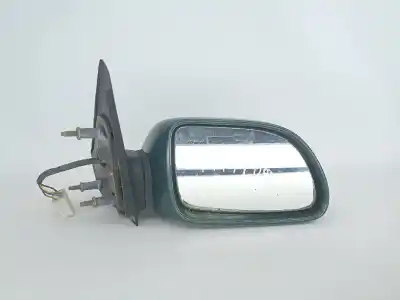 Tweedehands auto-onderdeel rechts achteruitzicht voor renault 19 ii chamade (l53_) 1.4 oem iam-referenties 