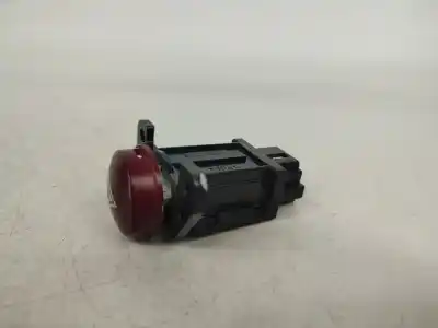 Автозапчастина б/у увага для mitsubishi colt vi (z3_a, z2_a) 1.5 di-d (z39a) посилання на oem iam   