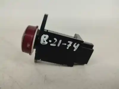 Автозапчасти б/у предупреждение за mitsubishi colt vi (z3_a, z2_a) 1.5 di-d (z39a) ссылки oem iam   