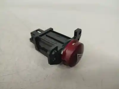 Автозапчасти б/у предупреждение за mitsubishi colt vi (z3_a, z2_a) 1.5 di-d (z39a) ссылки oem iam   