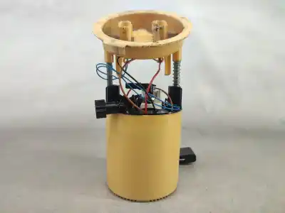 Piesă de schimb auto la mâna a doua INDICATOR pentru BMW 3 (E90)  Referințe OEM IAM 6763886  