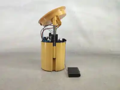 Piesă de schimb auto la mâna a doua indicator pentru bmw 3 (e90) 320 d referințe oem iam 6763886  