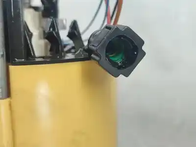 Piesă de schimb auto la mâna a doua indicator pentru bmw 3 (e90) 320 d referințe oem iam 6763886  