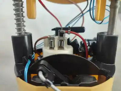 Piesă de schimb auto la mâna a doua indicator pentru bmw 3 (e90) 320 d referințe oem iam 6763886  